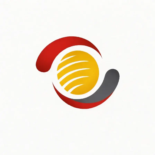 کارتخوان سیار تهرانسر
