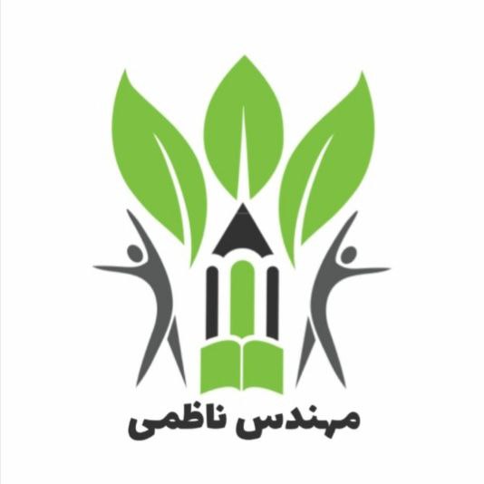 تدریس خصوصی ریاضی و فیزیک و کنکوری/عمران(استاتیک و..