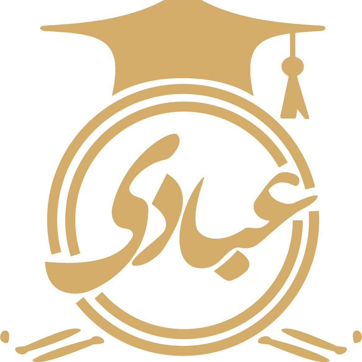 آموزشگاه خودروئی عبادی