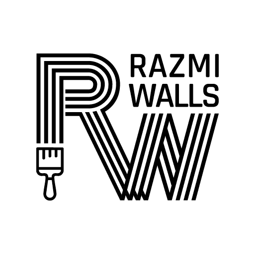 رزمی وال
