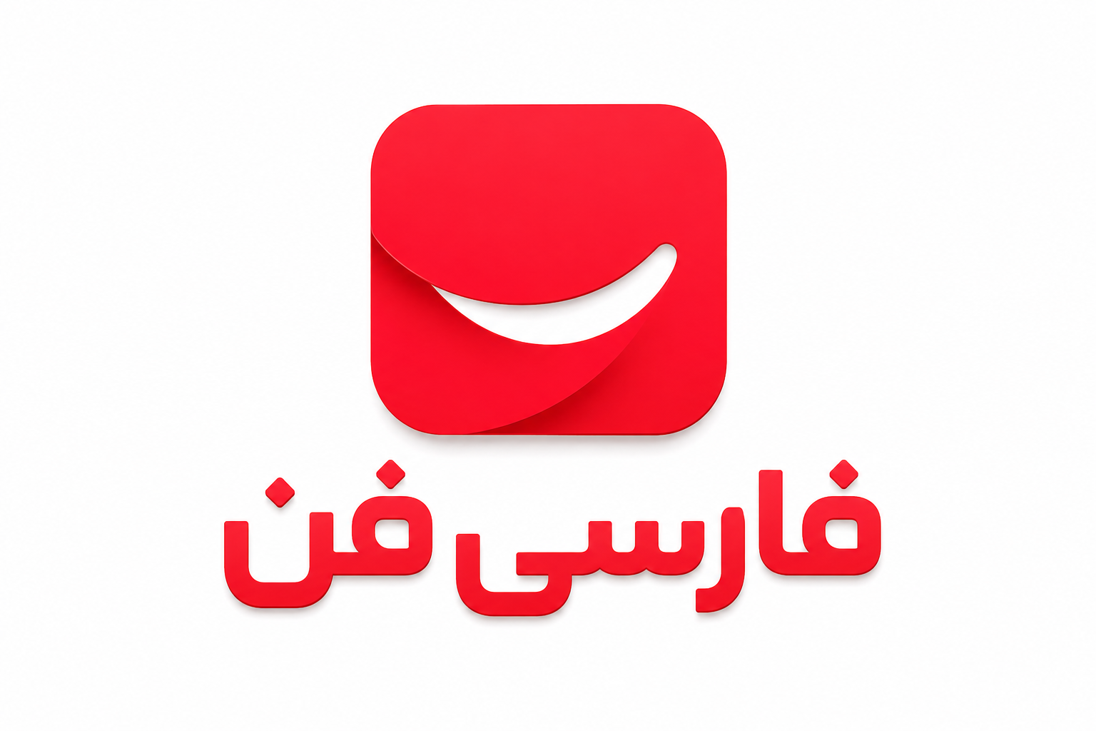 فروشگاه اینترنتی فارسی فن